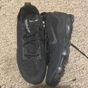 Vapor Max